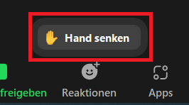 (öffnet Vergrößerung des Bildes)