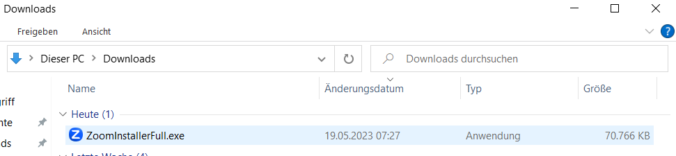 (öffnet Vergrößerung des Bildes)
