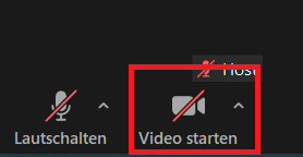 (öffnet Vergrößerung des Bildes)