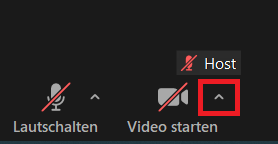(öffnet Vergrößerung des Bildes)
