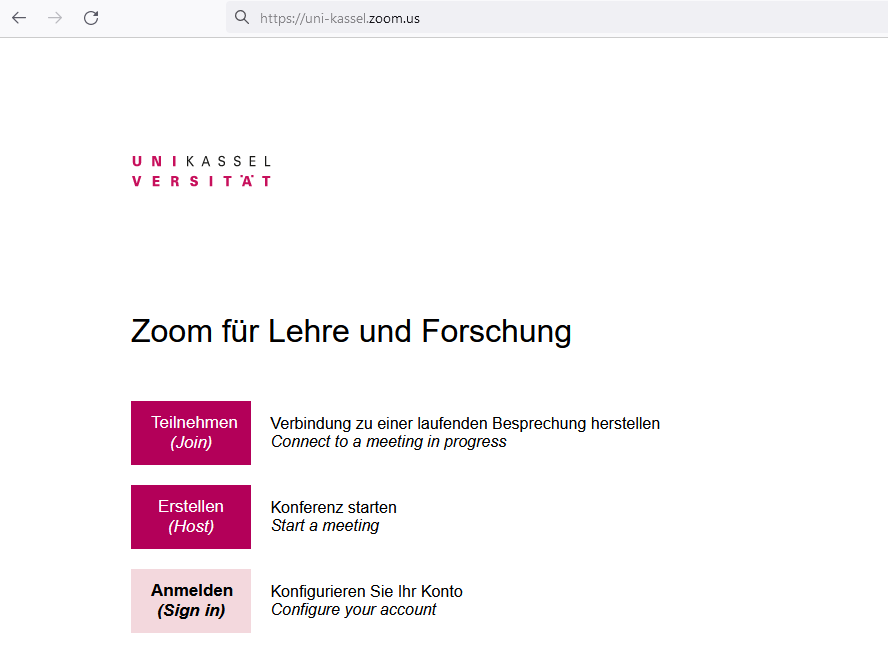 (öffnet Vergrößerung des Bildes)