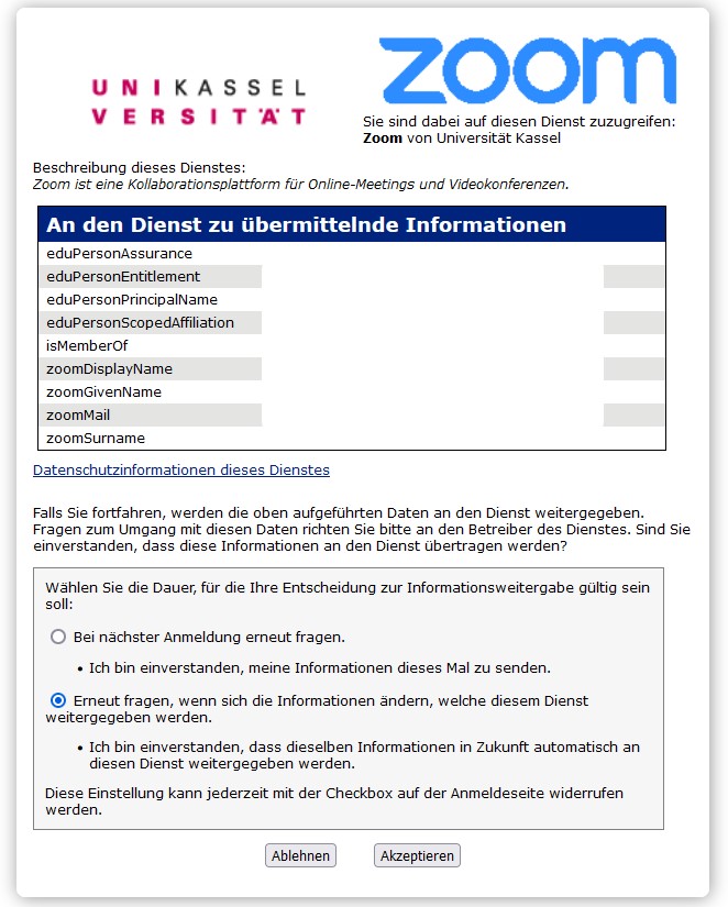 (öffnet Vergrößerung des Bildes)