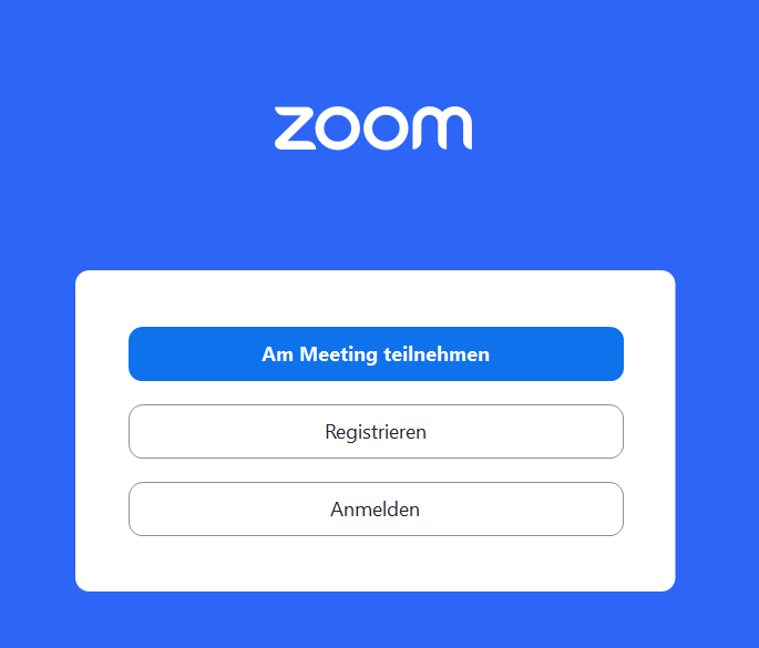 (öffnet Vergrößerung des Bildes)