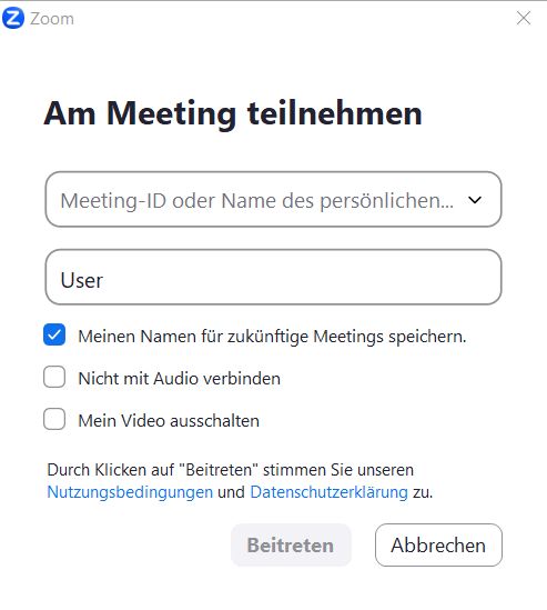 (öffnet Vergrößerung des Bildes)