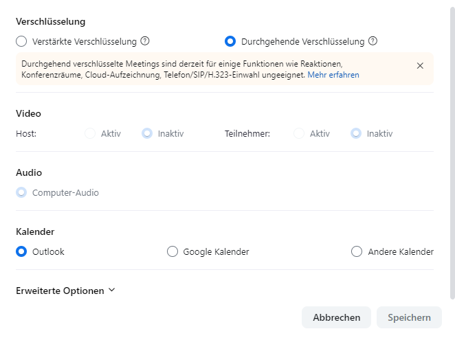 (öffnet Vergrößerung des Bildes)
