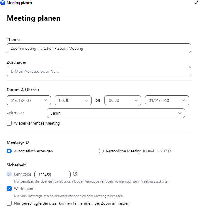 (öffnet Vergrößerung des Bildes)