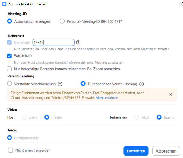 (öffnet Vergrößerung des Bildes)