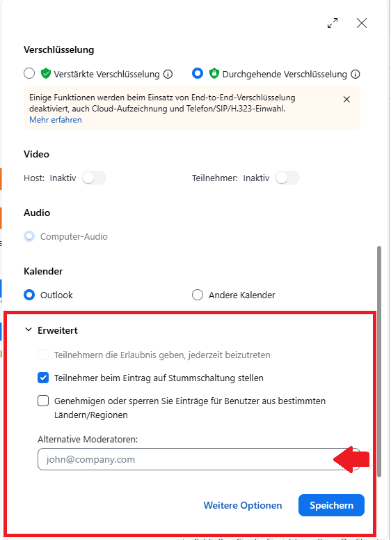 (öffnet Vergrößerung des Bildes)