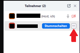(öffnet Vergrößerung des Bildes)