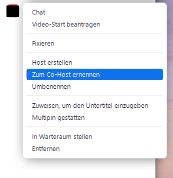 (öffnet Vergrößerung des Bildes)