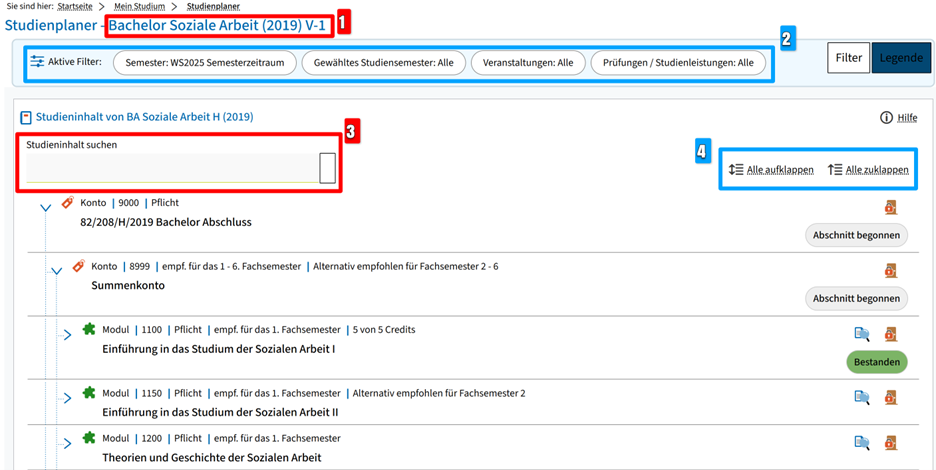 (öffnet Vergrößerung des Bildes)