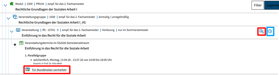 (öffnet Vergrößerung des Bildes)