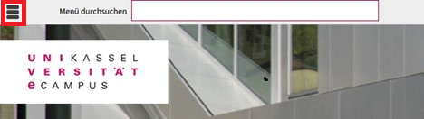 (öffnet Vergrößerung des Bildes)