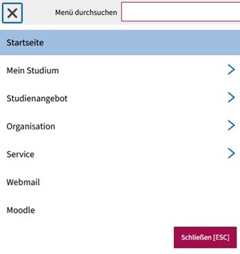 (öffnet Vergrößerung des Bildes)