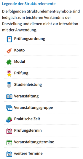 (öffnet Vergrößerung des Bildes)