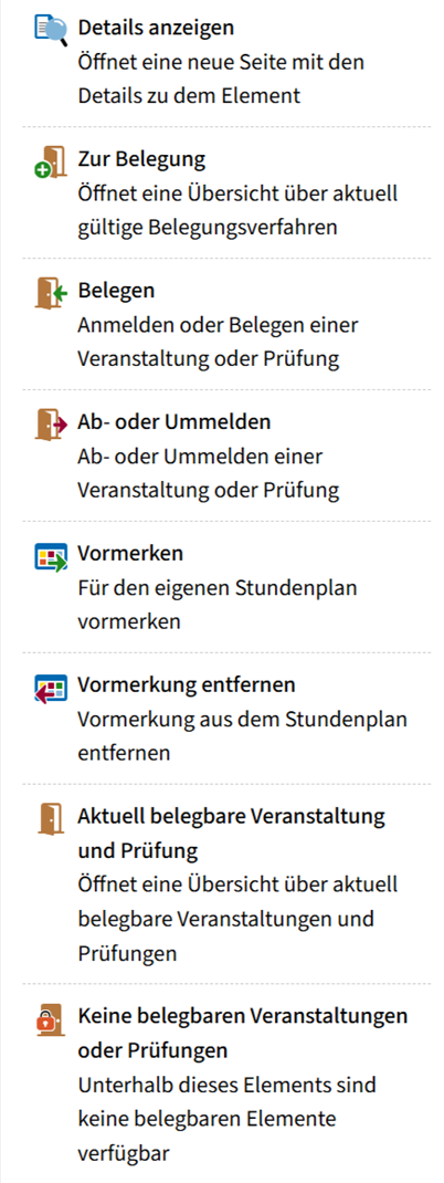 (öffnet Vergrößerung des Bildes)