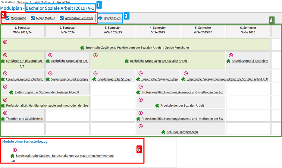 (öffnet Vergrößerung des Bildes)