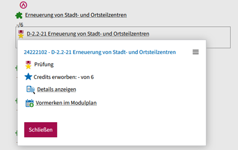 (öffnet Vergrößerung des Bildes)