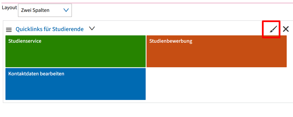 (öffnet Vergrößerung des Bildes)