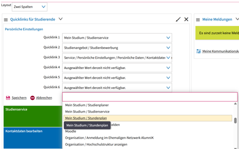 (öffnet Vergrößerung des Bildes)