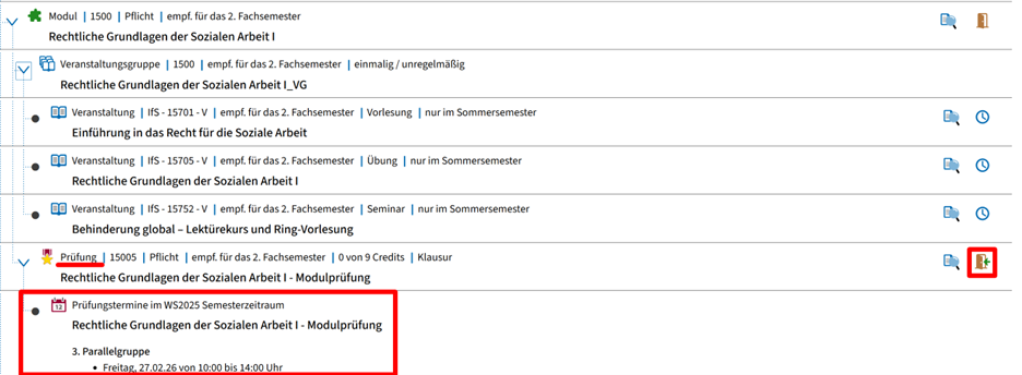(öffnet Vergrößerung des Bildes)