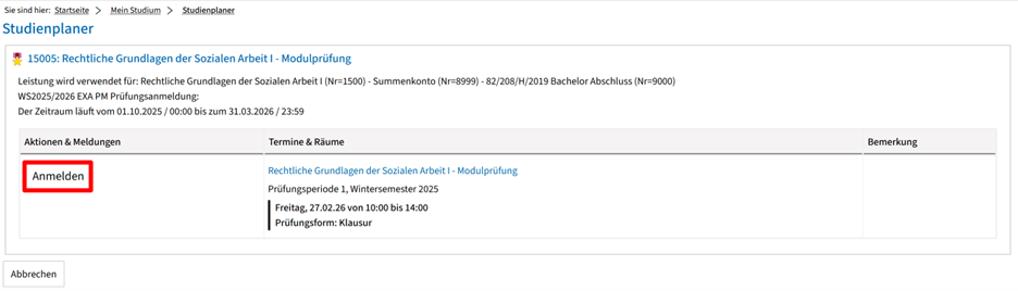(öffnet Vergrößerung des Bildes)