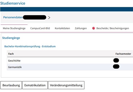(öffnet Vergrößerung des Bildes)
