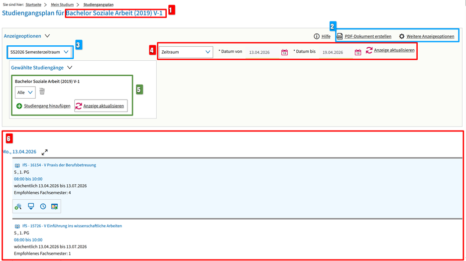 (öffnet Vergrößerung des Bildes)