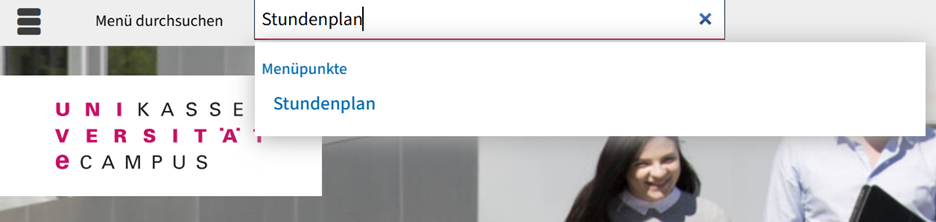 (öffnet Vergrößerung des Bildes)