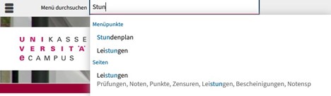 (öffnet Vergrößerung des Bildes)