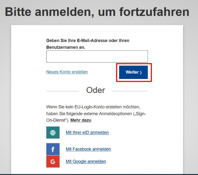 (öffnet Vergrößerung des Bildes)