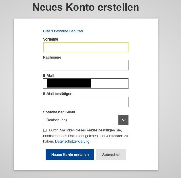 (öffnet Vergrößerung des Bildes)