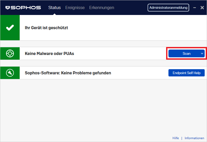 (öffnet Vergrößerung des Bildes)