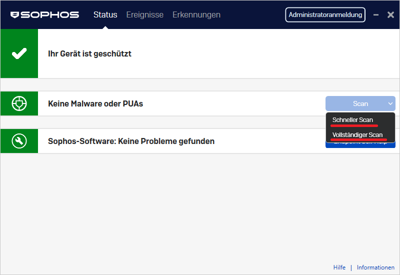 (öffnet Vergrößerung des Bildes)