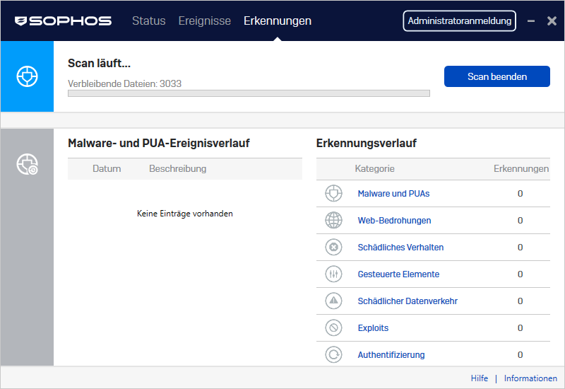 (öffnet Vergrößerung des Bildes)