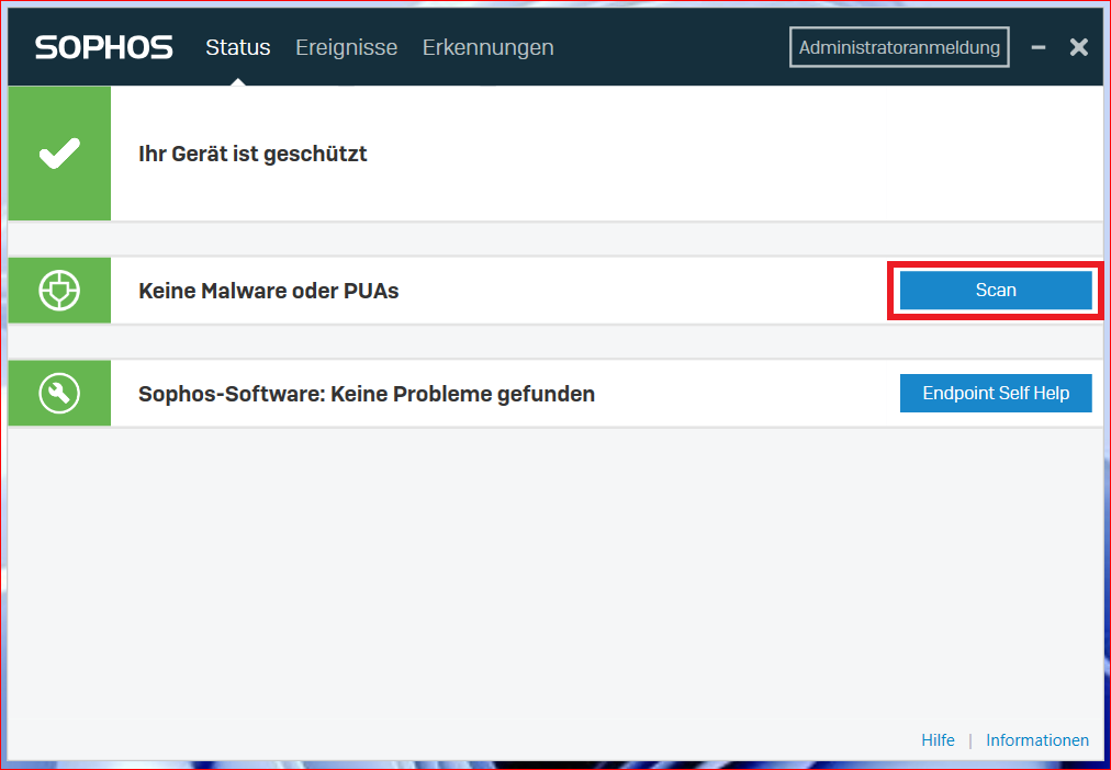 (öffnet Vergrößerung des Bildes)