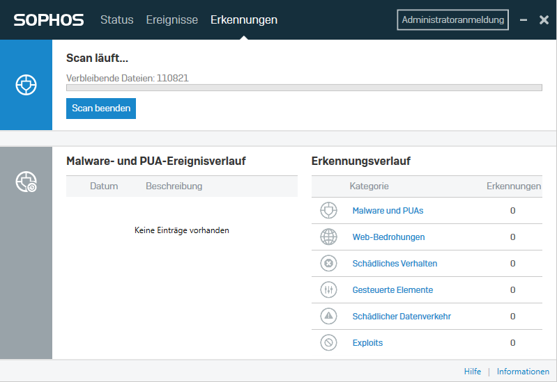 (öffnet Vergrößerung des Bildes)