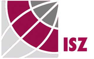 ISZ