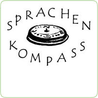 kachel_kompass