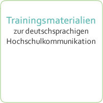 kachel_trainingsmaterial