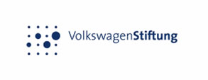 vwstiftung