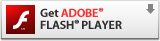 Adobe Flash Player Download