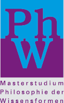 Philosophie der Wissensformen