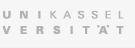 UNI KASSEL