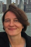 Astrid Dannenberg
