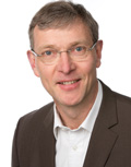Jens Knissel