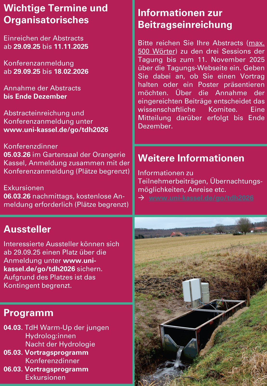 (öffnet Vergrößerung des Bildes)