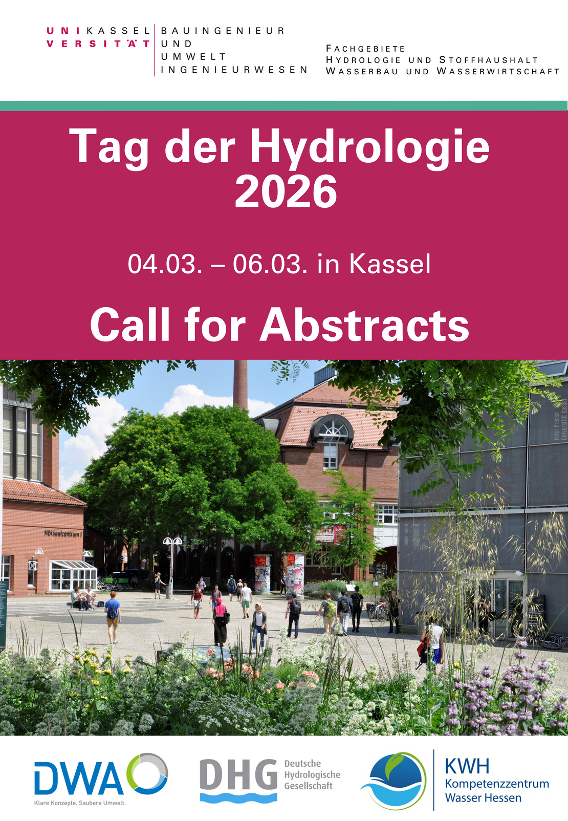 (öffnet Vergrößerung des Bildes)