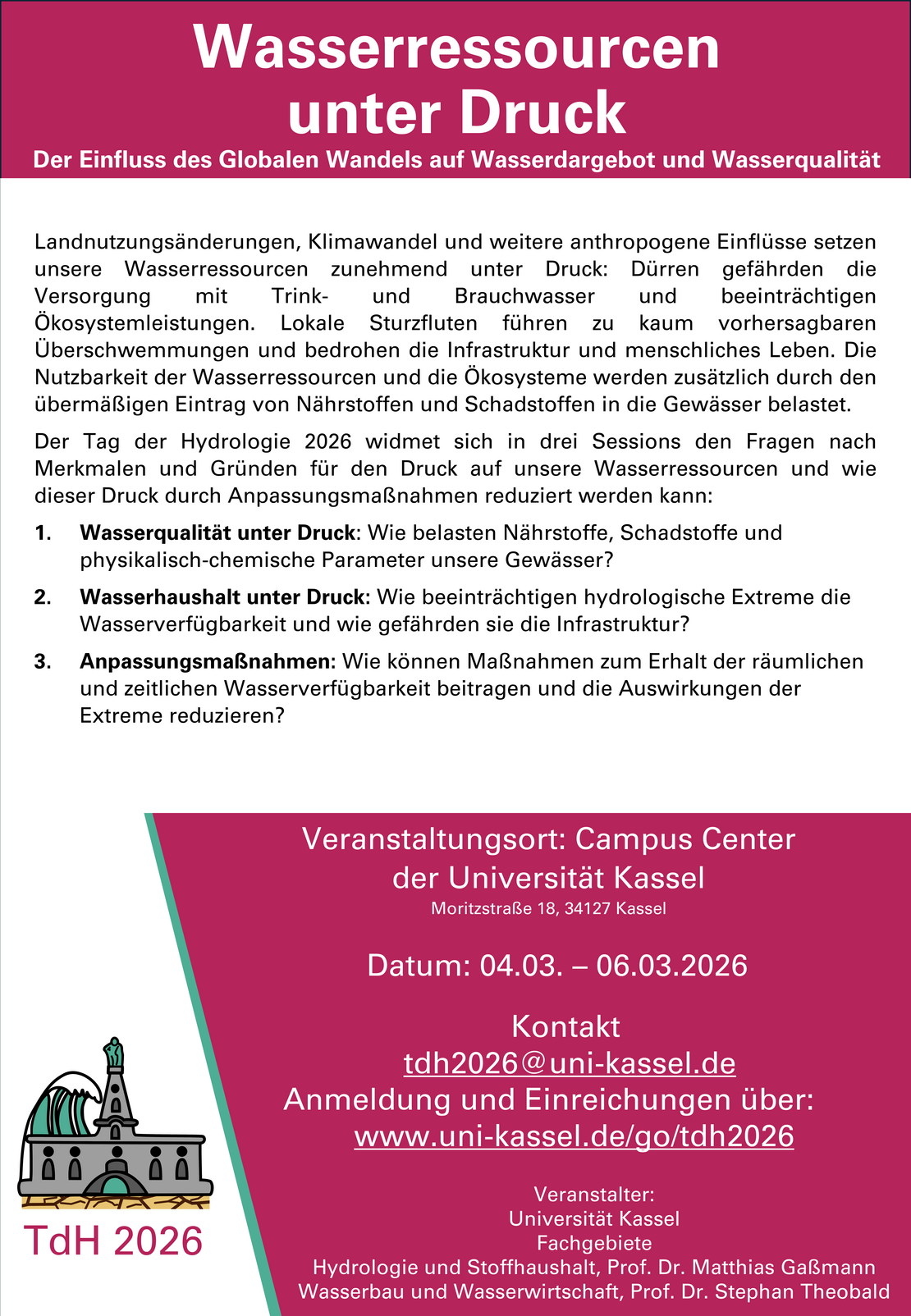 (öffnet Vergrößerung des Bildes)