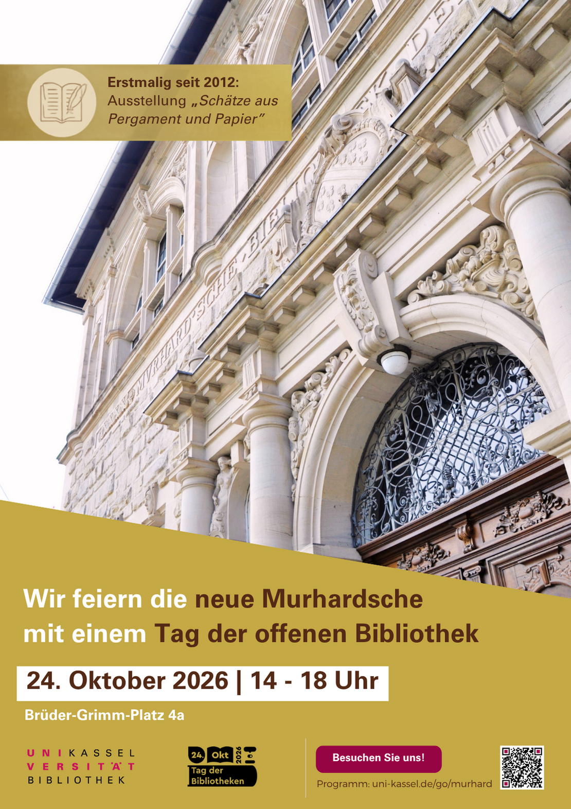 (öffnet Vergrößerung des Bildes)